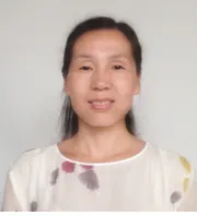 西安交通大學暑期實踐—訪談深度謀路徑，規(guī)劃清晰啟新程