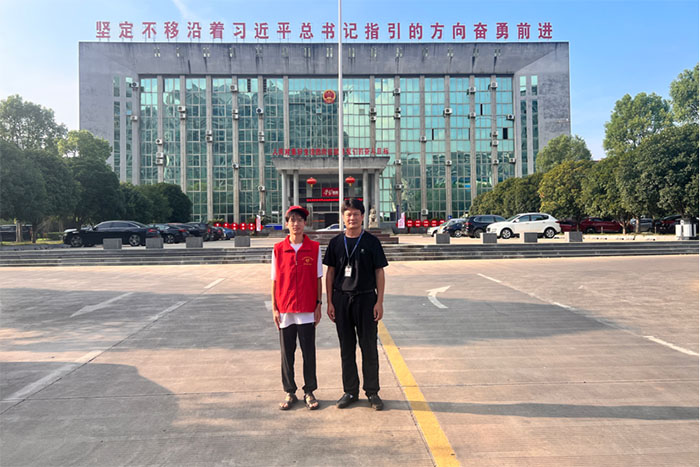 “尋主席步伐，訪文化根基” ——五省五地區(qū)域文化建設(shè)發(fā)展調(diào)研報(bào)告