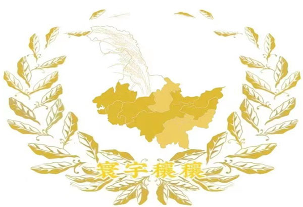 東農(nóng)學子三下鄉(xiāng)：弘揚農(nóng)耕文化，助力鄉(xiāng)村振興