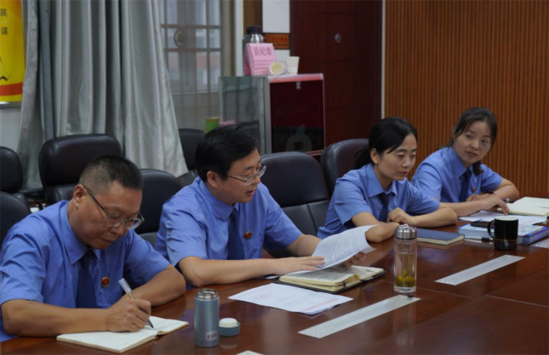 攜手并進(jìn)，共筑反詐防線 ：西安建筑科技大學(xué)華清學(xué)院“明眸識(shí)騙，青春護(hù)航”行動(dòng)紀(jì)實(shí)