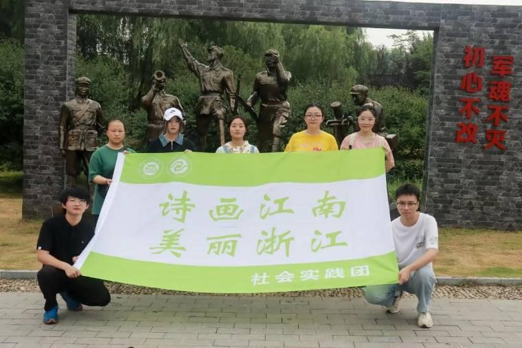 行妙山之旅，探千萬工程