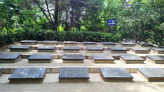 探索合陽經(jīng)驗，助推文化振興