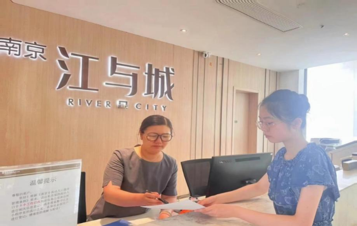 揚州大學金融學團隊深入車企，實踐探索創(chuàng)新發(fā)展之道