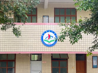 【廣工學子三下鄉(xiāng)】總有寫不盡的熱愛，總有說不出的再見