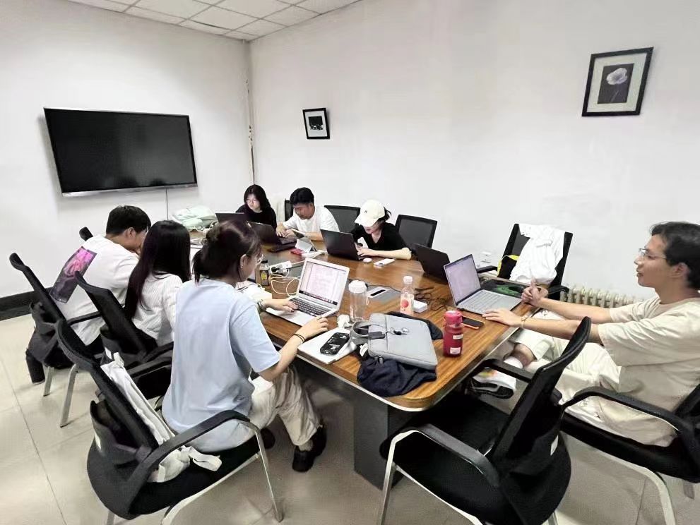 法潤(rùn)民心，解紛有道：龍口法院多元化糾紛解決機(jī)制暑期“三下鄉(xiāng)”實(shí)踐感悟