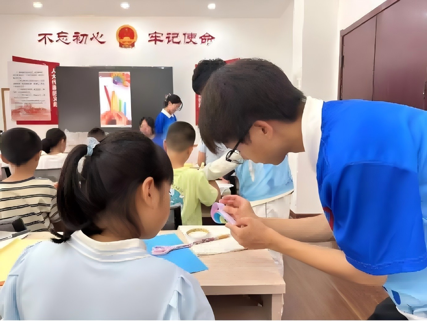 傳播中華瑰寶，賡續(xù)中華文脈