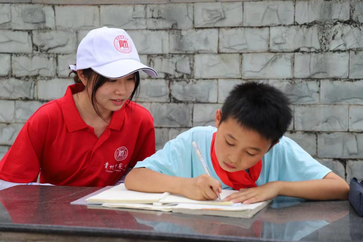 青春志愿路，不負(fù)初心砥礪前行