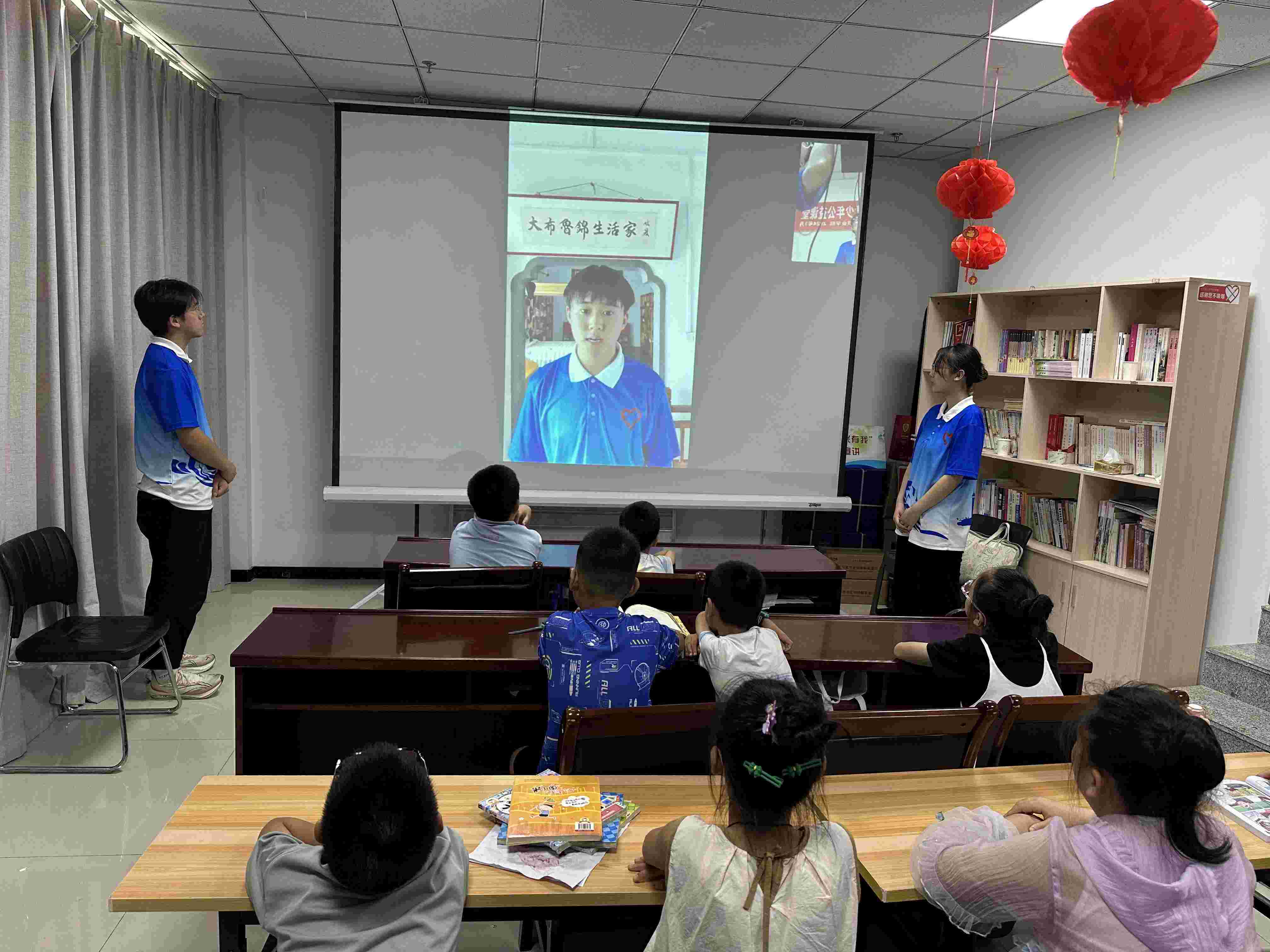 路漫漫其修遠兮，云游非遺傳古今
