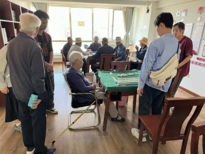 民族團(tuán)結(jié)長(zhǎng)盛不衰，同心共繪美好藍(lán)圖